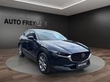 Mazda CX-30 Automatik Selection Design Paket KAMERA HE - gebrauchte Mazda CX-30 aus dem Jahr 2022