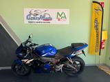 Yamaha YZF R6 * TUA A 87 EURO AL MESE CON FORMUL - YAMAHA 2003 R6
