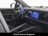 Porsche Macan - Vorschau Bild 23