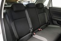 Volkswagen Polo - Vorschau Bild 24