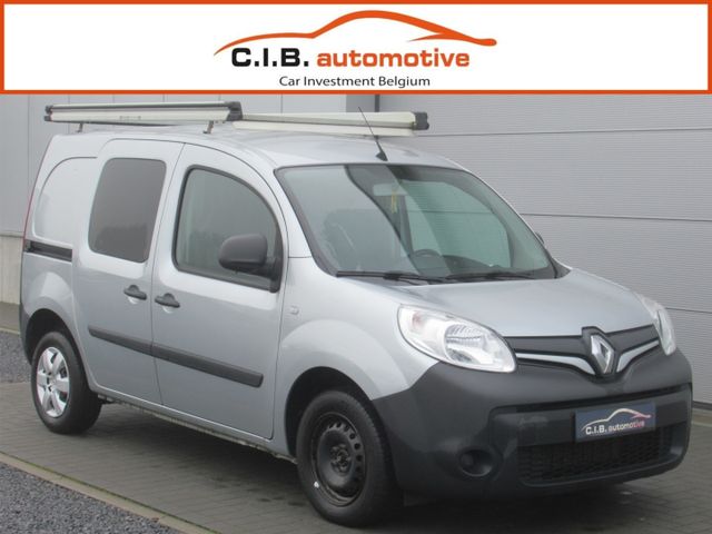 Renault Kangoo 1.5 dCi / Airco / Navi / PDC / ...