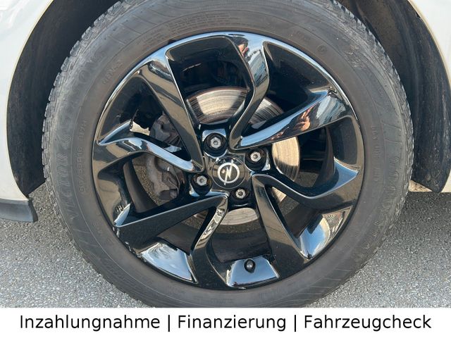Bild 28