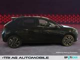 Opel Corsa GS Hybrid 107 kW (145 PS) 6-Gang-Doppelkup - Opel Corsa: 1.6