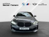 BMW M135i xDrive Head-Up/Pano/Adapt.LED/HK-Sound - BMW M135 Jahreswagen