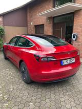 Tesla Model 3 SR Plus, liebevoll gepflegt  - Tesla Model 3 in Köln