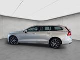 Volvo V60 B4 Inscription Aut Nappaleder mit Belüftung  - Volvo V60 Inscription mit Diesel-Antrieb