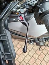 Yamaha MT 09 Tracer ABS  RN 29 - YAMAHA MT