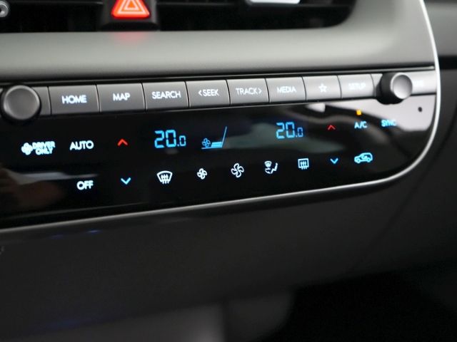 IONIQ 5 FACELIFT TECHNIQ 84kWh 4WD+MATRIX-LED+NA