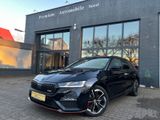 Skoda Combi RS First Edition 2.0*VIRTUAL*KAMERA*CANTON - Skoda Octavia: RS First Edition