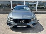 Mercedes-Benz E 300 T-Modell AMG-Line / 20 Zoll/Burmester - Mercedes-Benz E 300: T Modell
