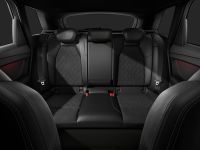 Audi Q4 e-tron - Vorschau Bild 11