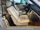 Mercedes-Benz 420 SEC Einzelstück für Liebhaber Sammler! - Mercedes-Benz 420: Se