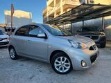 Nissan Micra 1.2 12V DIG-S 98CV 5 porte Acenta C - Nissan: S12