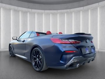 BMW 840 - 6