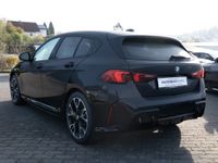 BMW 120 - Vorschau Bild 7