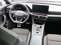 Cupra Formentor - Vorschau Bild 8
