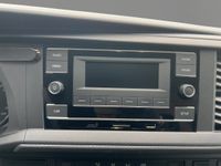 Volkswagen T6 Caravelle - Vorschau Bild 11