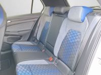 Volkswagen Golf - Vorschau Bild 15