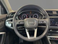 Audi Q3 - Vorschau Bild 11