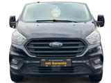 Ford Tourneo Custom 320 L2 Trend*9Sitzer*PDC*Tempomat - Ford Tourneo Custom in Essen