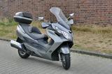 Suzuki AN 400 Burgmann - Angebote