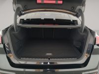 BMW 220 Gran Coupé - Vorschau Bild 13