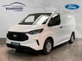 Ford Transit Custom Kasten 280 L1 Trend FWD - Ford Transit Custom Gebrauchtwagen in Bielefeld