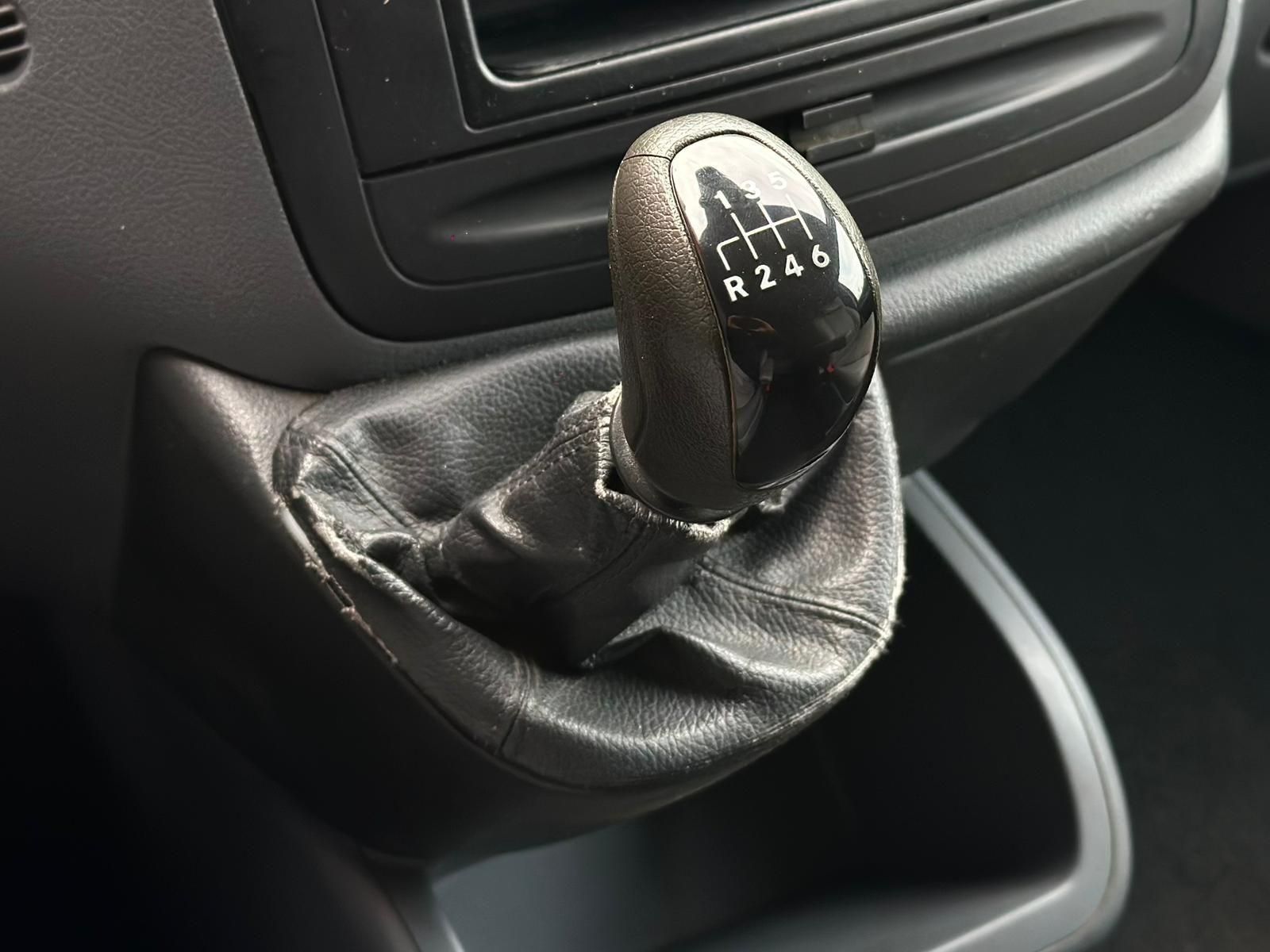 MERCEDES-BENZ Viano 2.2CDI FUNCTION LANG* KLIMA#SHZ#AHK#ZV#CD - Image 14