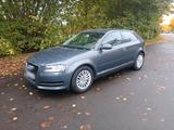Audi audi a3 tdi - Audi A3 mit Diesel-Antrieb: Sportwagen