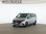 Mercedes-Benz V 300 d AVANTGARDE Plus Lang Easy Pack eSitze