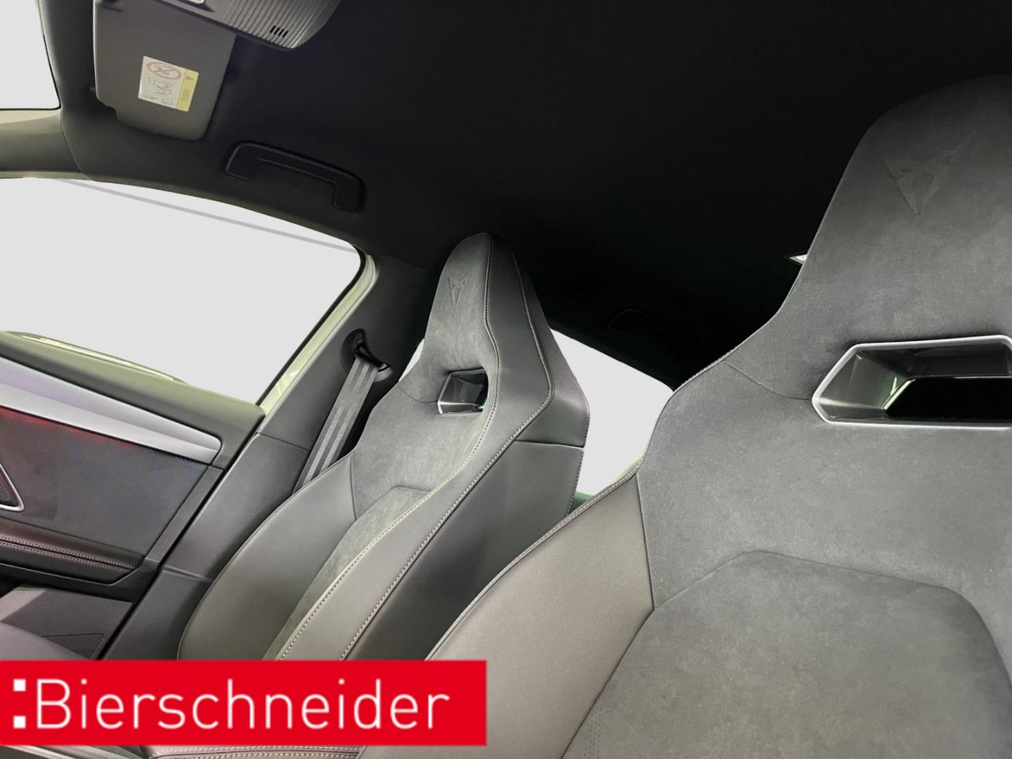 Cupra Leon - Bild 27
