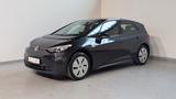 Volkswagen ID.3 Pure Perf. 110 kW NAV*LED*LANE*PDC