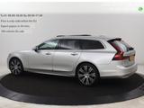 Volvo V90 2.0 T6 Plug In AWD Inscription | panorama da - Volvo: 2.0