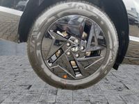 Hyundai KONA - Vorschau Bild 7