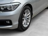 BMW 116i Advantage NAVI SHZ PDC - BMW 116 Advantage Gebrauchtwagen