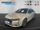 DS Automobiles DS9 RIVOLI E-TENSE 250 MatrixLED, Leder, FOCAL - DS Automobiles DS9