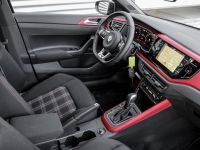 Volkswagen Polo - Vorschau Bild 4