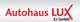 Autohaus Lux EJ GmbH