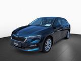 Skoda Scala Kamera Tempo LED Klima DAB Spur Bolero