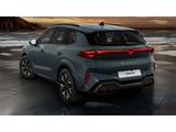 Cupra Terramar 1.5 eTSI DSG *FREI KONFIGURIERBAR* - Cupra Terramar Neuwagen