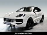 Porsche Cayenne E-Hybrid Coupe Matrix/SportDesign/22''/A - Porsche Cayenne in Erfurt
