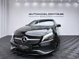 Mercedes-Benz A A 220 4Matic | AMG | PANO | R.KAMERA | - Mercedes-Benz A 220 Gebrauchtwagen