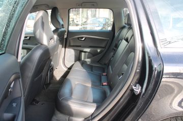 Volvo V70 - 12