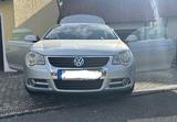 Volkswagen Eos 2.0 FSI Standard - Volkswagen Eos: Standard