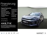 Cupra Formentor 1.5eTSI 110kW *Sennheiser*19Zoll*EDGE* - Cupra Formentor in Wiesbaden