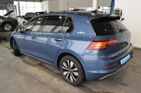 Volkswagen Golf - Vorschau Bild 5