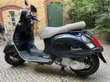 Vespa GT 125 L - Offers matching your search criteria
