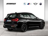 BMW X3 M40i Standhzg ACC DA-Pro PA+ 360° HUD HiFi - BMW X3 M40 Gebrauchtwagen in Köln