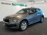 Skoda Kamiq 1.0 TSI 85kW DSG Essence