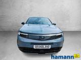 Opel Grandland Ultimate 1.6 Plug-in-Hybrid Leder GSHD - Opel Grandland (X): Ultimate